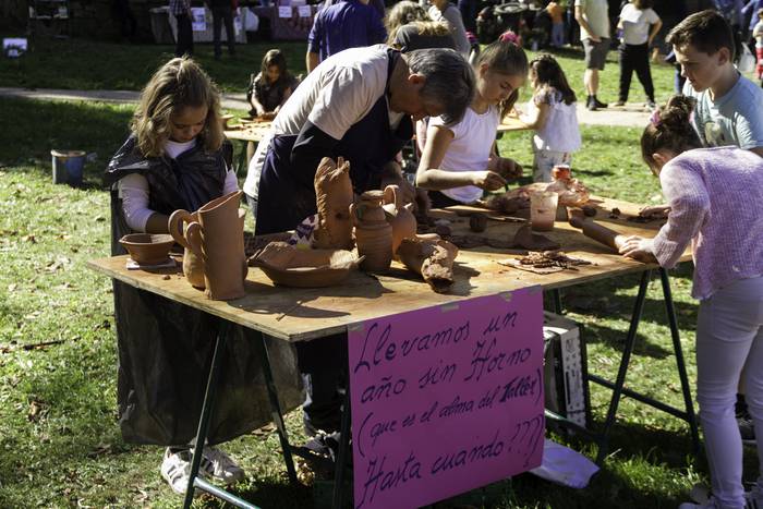 Mila herritar baino gehiago  50 1507545618292