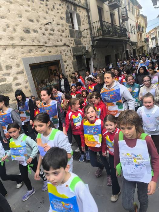 Korrika Txikiak Urduñako ald 16 1774296125766