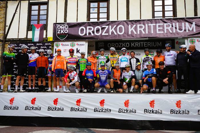 Giro itzela sorrarazi du Oro 32 1763227549266