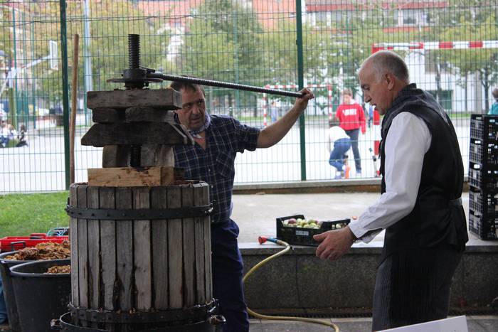 Laudioko Sagar Eguna 18 1509299637903