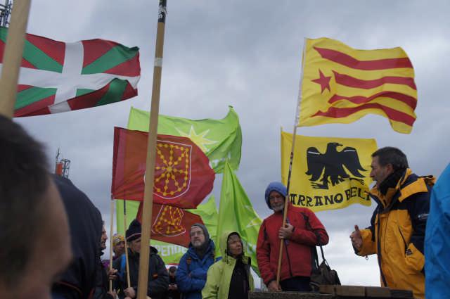 Untzuetako gazteluaren nafar 22 1493659600861