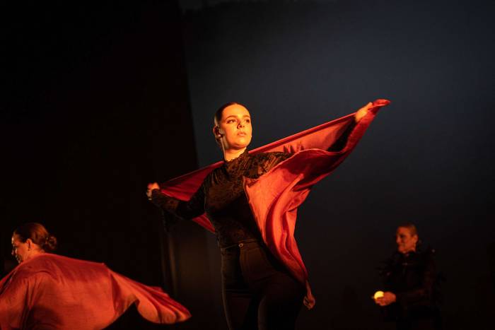 "Batzen gaituen aniztasunare 33 1772829116832