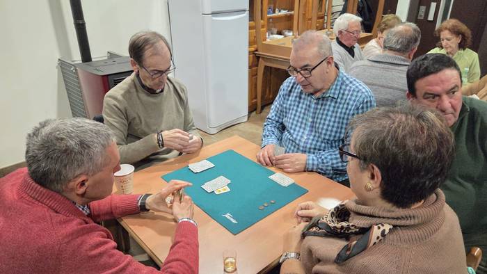 Aitzakia bikaina izan dira O 8 1769416115951