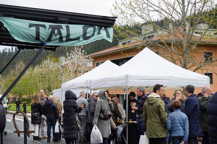 Okondoko herritarren elkargu 21 1774798939738