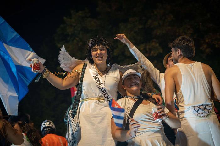 Amurrioko karrozek kolorez j 144 1755390570584