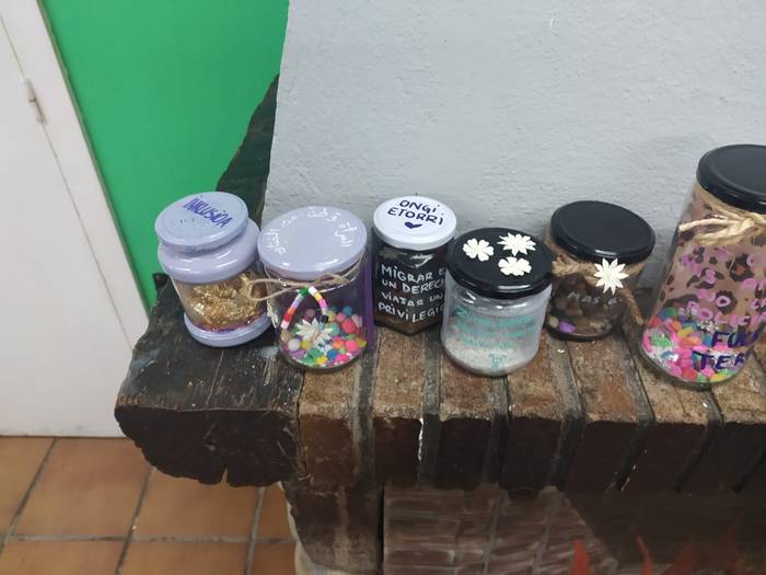 Ximenaren kontzertuarekin gi 7 1763921476619