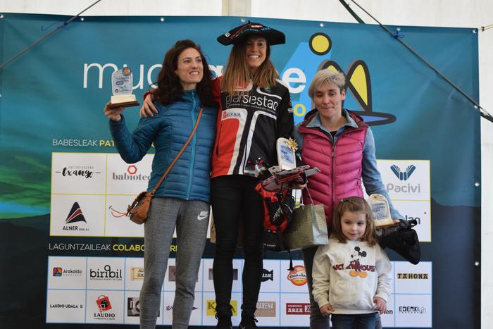 Eskualdeko hainbat lasterkar 136 1520328110201