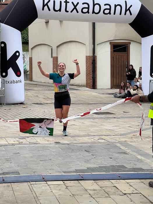 Hirurehundik gora korrikalar 78 1761471947263