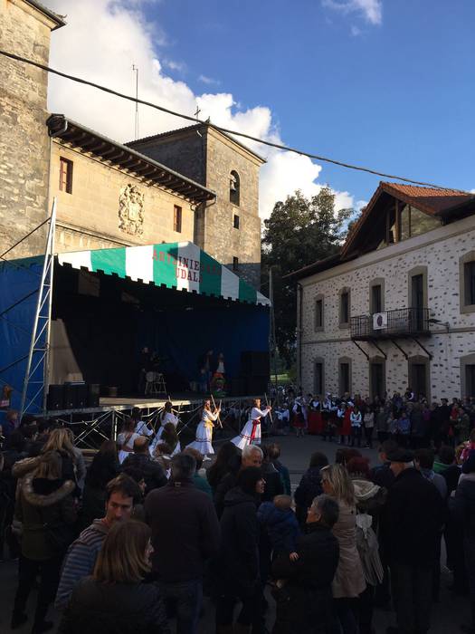 Parekidetasunaren eta euskar 49 1493367836984