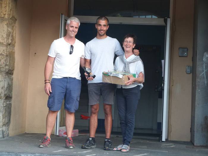 Haur zein helduek izan zuten 384 1538430088451