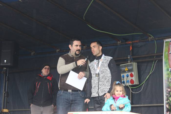 Ehunka lasterkarik bete ditu 86 1518373985167