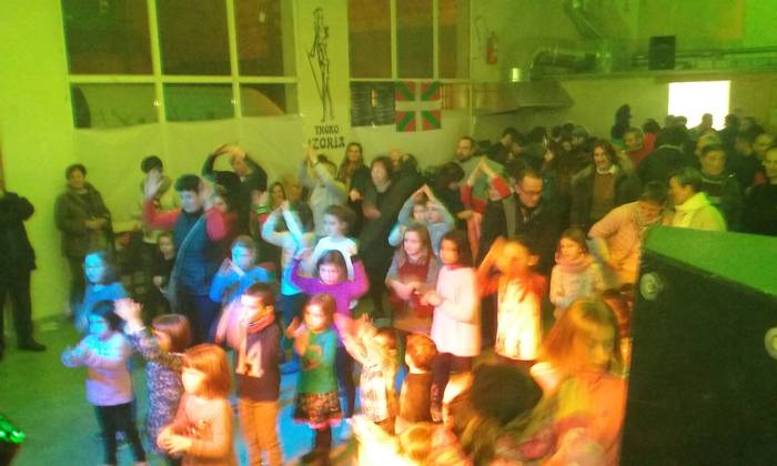 Izoriak eman dio hasiera 201 22 1483947747282