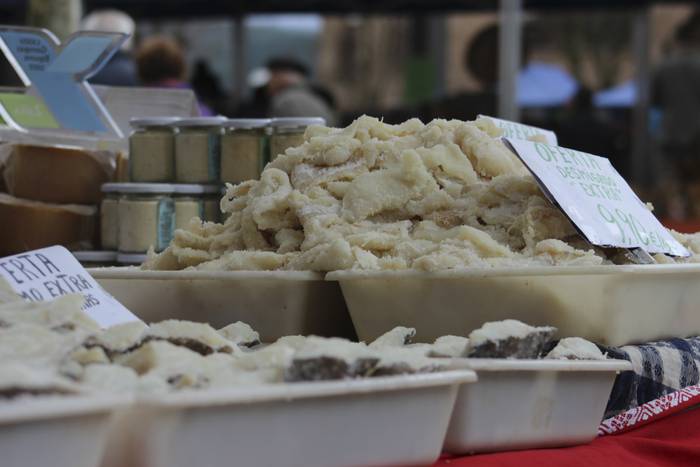 Ehunka ekoizlek eta bisitari 79 1516542397856