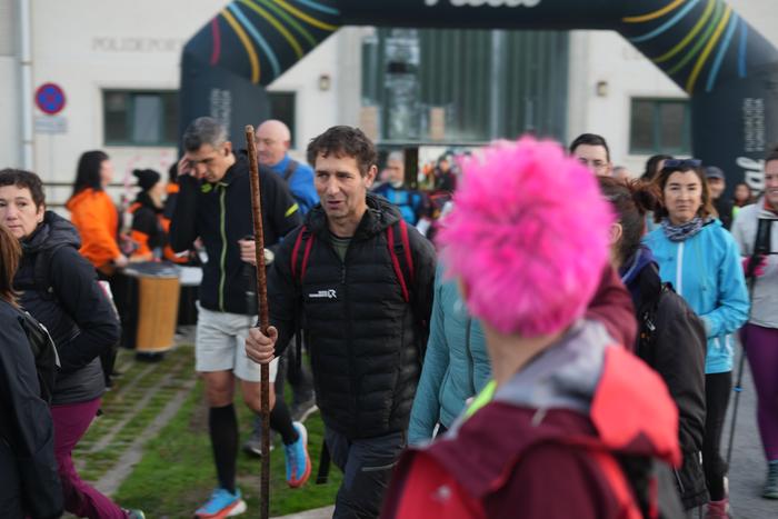 500 lagunek parte hartu dute 55 1765636406297