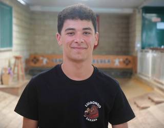 "Jendeak egunean zehar egiten diren ekintzetan ere parte hartzea sustatuko dugu Sakana kuadrillan"