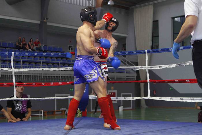 Euskal Herria-Palestina borr 40 1527491185841