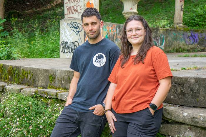 “Heziketa espazio bezala ulertzen dugu kalea”