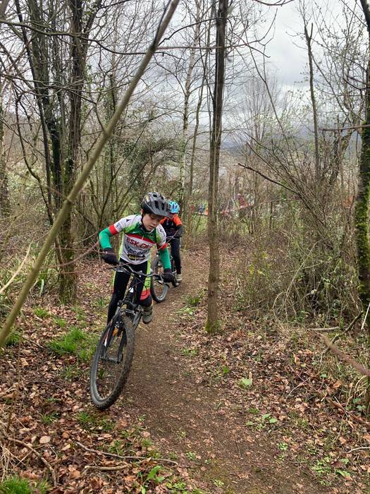 140 umek parte hartu zuten a 41 1772319209454