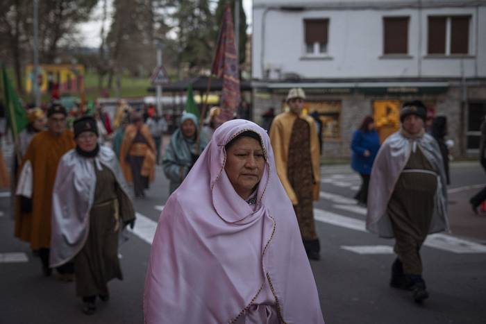 Hiru Errege Magoek ilusioz b 3 1767696887550