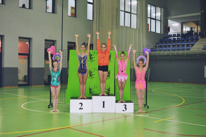 Dozenaka parte hartzaile X.  114 1490877573642