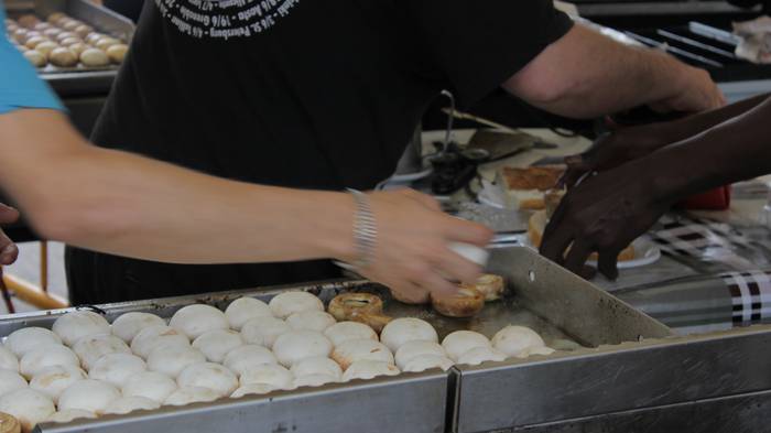 David Secok babestu du Okond 37 1499521287860