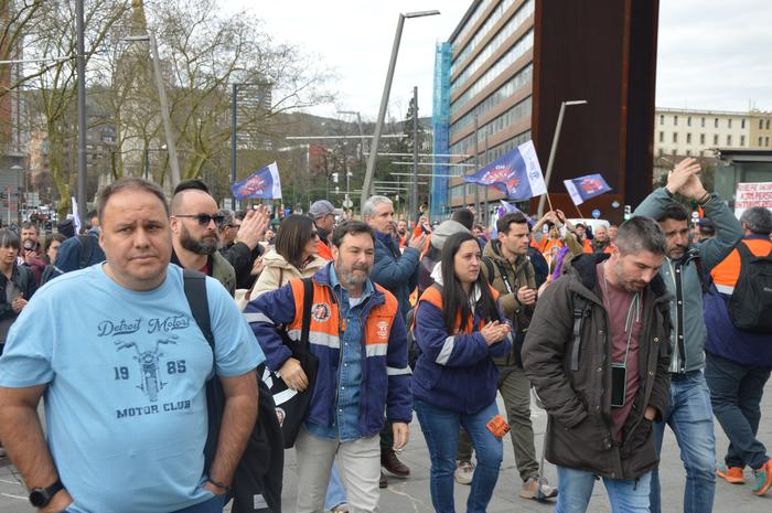 Enplegu espedientearen konts 40 1773050373148