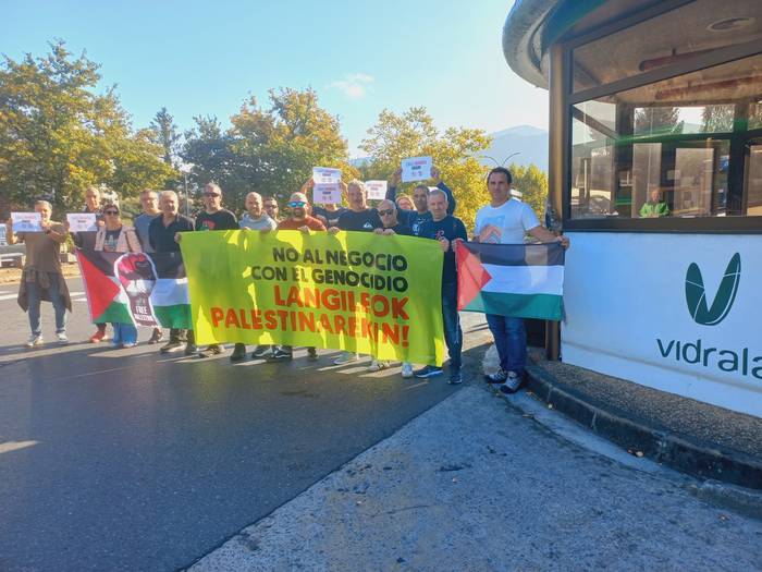 Aiaraldeko lantoki ugaritan  8 1760599272982