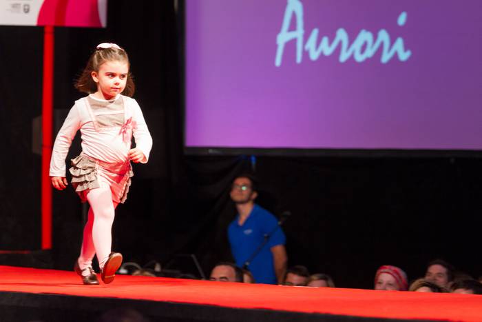 Laudioarrak izan ziren model 51 1508742067973