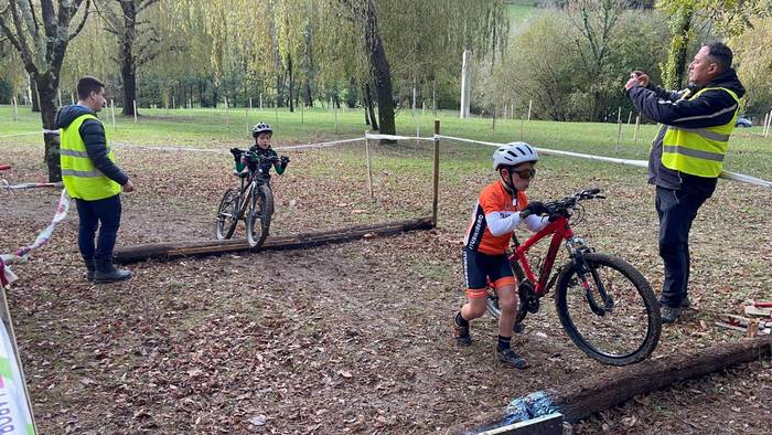 Ellakuri zirkuitu labainkorr 59 1763998023811