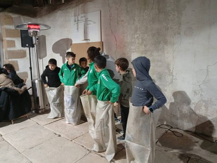 Adin guztientzako ekintzak n 13 1763387805438