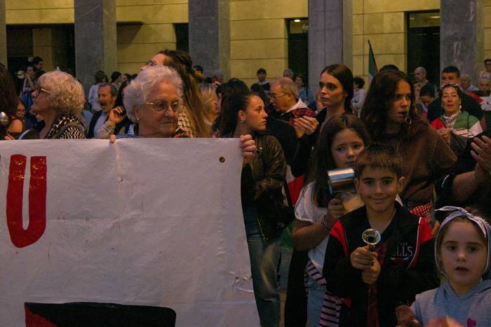 "Palestinarekin konpromisoa" 49 1760599244629