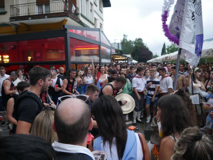 Puro Relajok eta kale kontze 36 1661459107375