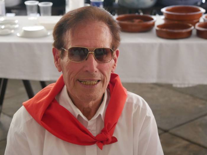 Belaunaldi anitzetako 330 Ko 33 1661699187997