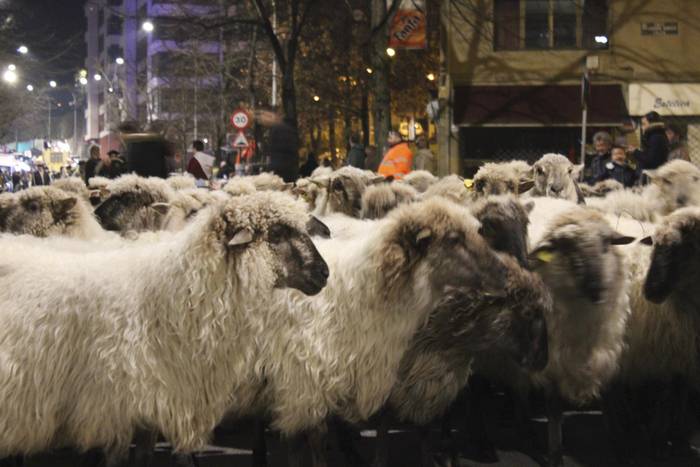 Olentzero eta maridomingi Ai 43 1514143653181