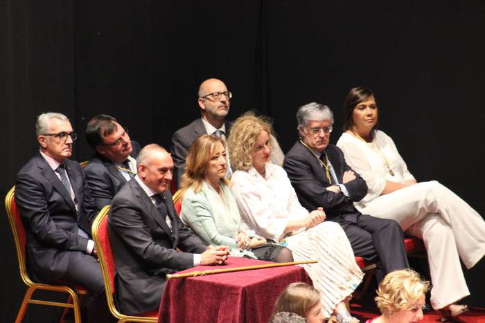 Arabako Batzar Nagusein bile 31 1496224467604