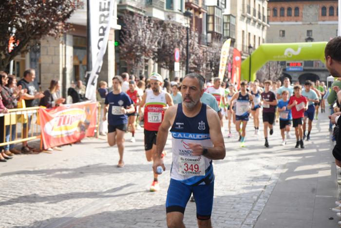 Kiroltasun giroa nagusitu da 83 1759141292593