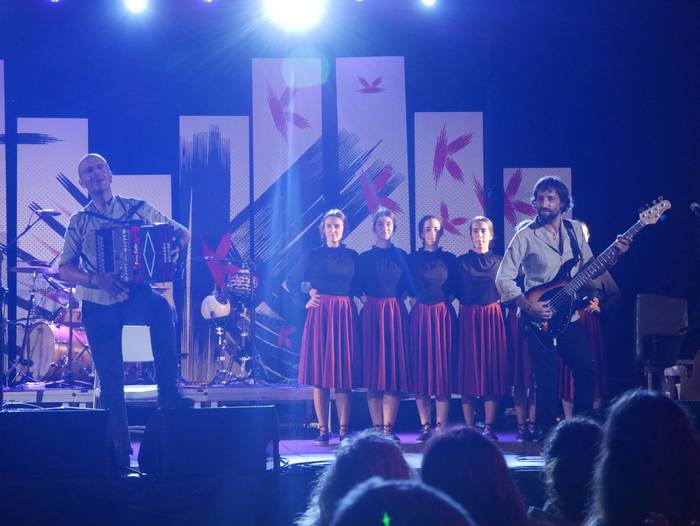 Itxarkundia eta Akelarre Lau 71 1661753170494