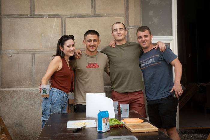 Paella txapelketarekin berot 14 1756728235055