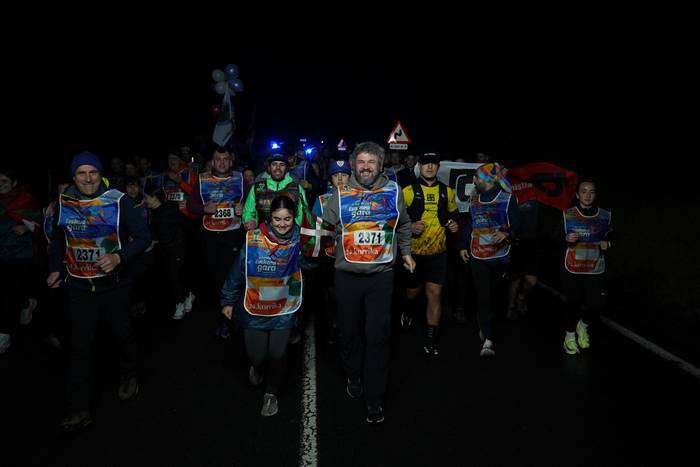 Bederatzi urteren ostean ind 115 1774608822328