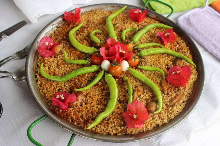 Hasi dira Okondoko San Barto 39 1503499888035