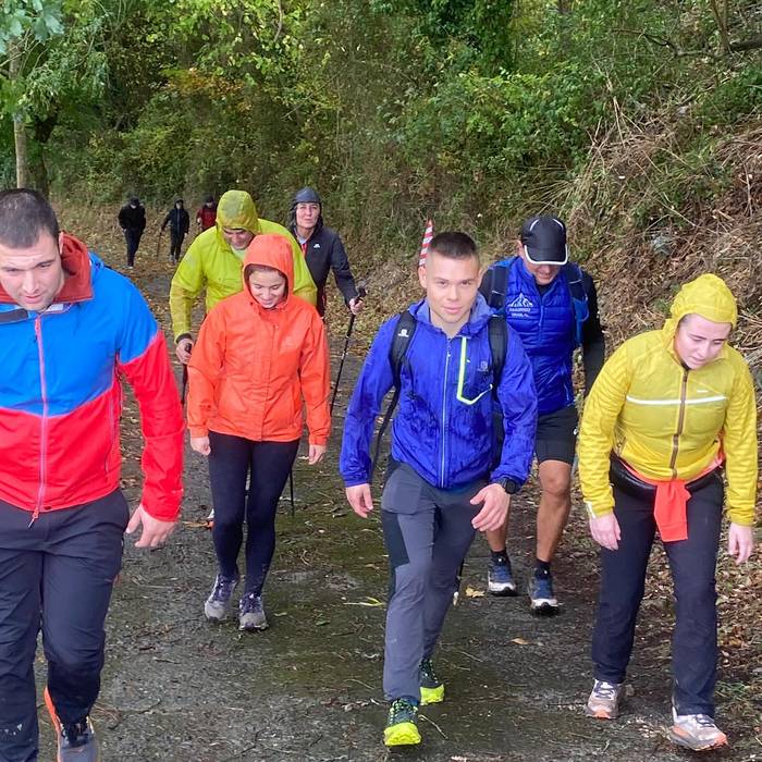 Lezamako mendi ibilaldiak 25 97 1761572585943