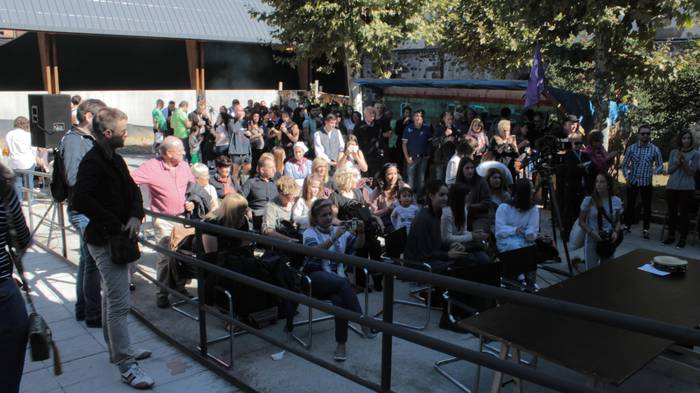 Abere eta trikitixa doinuak  18 1507484677696