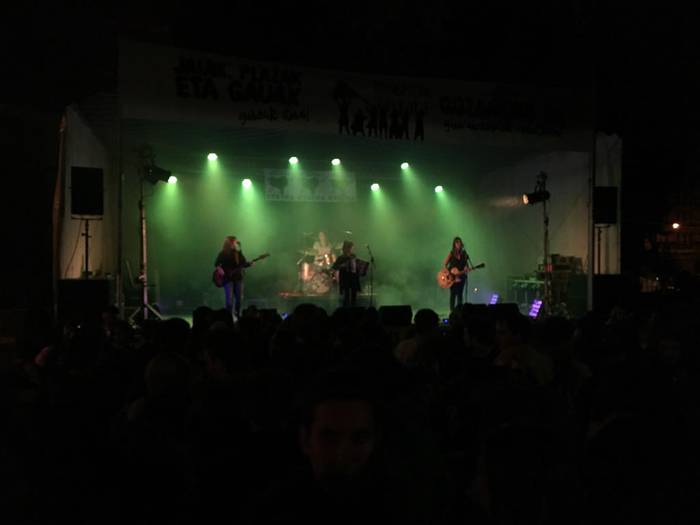 Pregoi irakurketarekin hasi  104 1502629313777