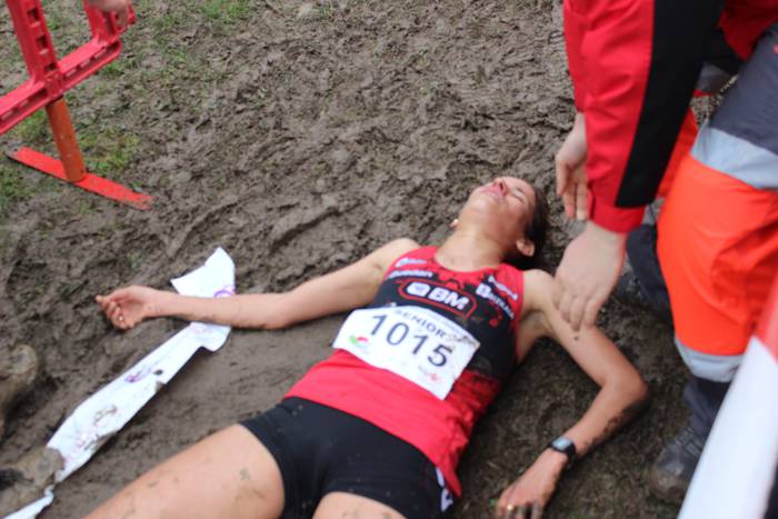 Ehunka lasterkarik bete ditu 29 1518371890455