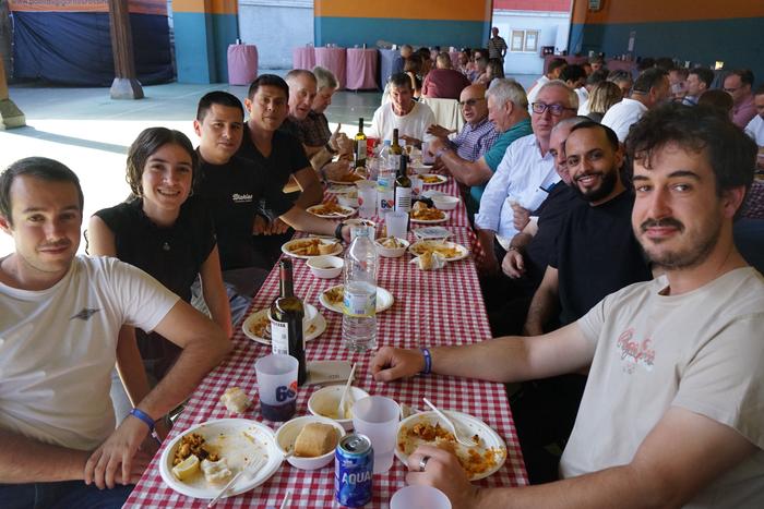 Ehunka ikasle ohik parte har 21 1760212172356