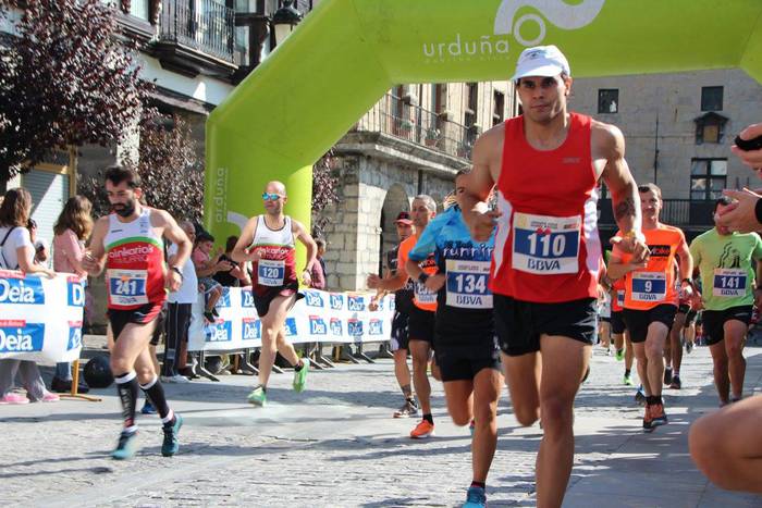 Korrikalari mordoa batu zitu 29 1506432565632