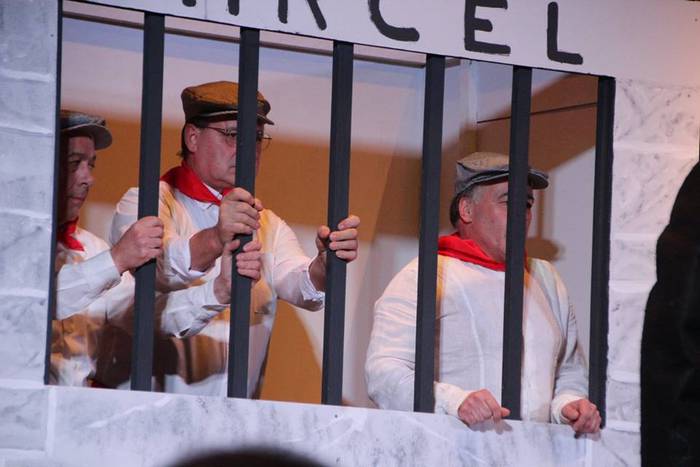 Herritar ugarik taularatu zu 2 1513604921674