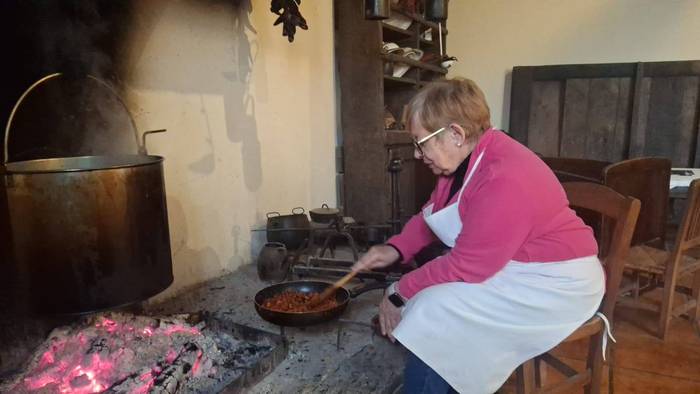 Txerrikien kultura zabaldu d 4 1763935045942