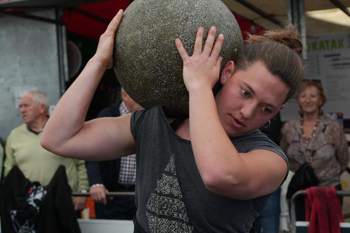 Herri kirolek bete dute Aiar 37 1777283482160