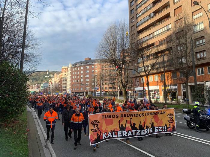 Enplegu espedientearen konts 49 1773069882453